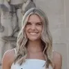 Erin Hall