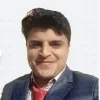 Muhammad Awais