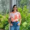 Naina Koushik