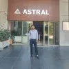 Rahul Sharma