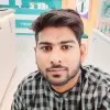 Sunil Prajapat