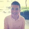 MATTHEW CHIA