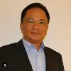 Edmond Mabuti