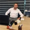 Mohammad Al