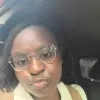Cynthia Achieng