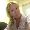 Olga Zaikova