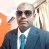 Ranjeet Kumar