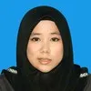 Intan Sofia Amir