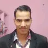 Deepak Pandey