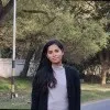 Simran