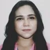 Lucia Marroquin Duarte