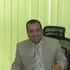 Mohamed Basyoni