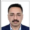 Dwaipayan Bhattacharya