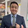 Ramon Gallegos
