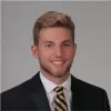 Brandon Engelstad