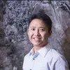 Kevin Kwok