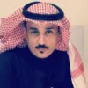 Hamoud Alanazi