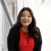 Serena Kim