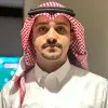 Abdulelah Albalawi