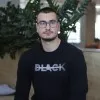 Mateja Rilak