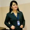 sheetal gaur