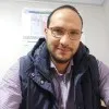 Sayed Mohamed