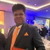 Chaitanya Konher