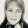 Kim Hawkridge