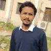 Arunabha Mandal