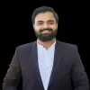 Mohammad Osama Riaz