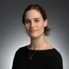Samantha McClellan