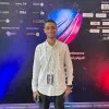 Ramadan Mohamed
