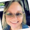 Diana Rowe