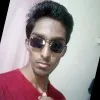 Thavindu Dulneth