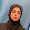 Fatima