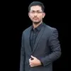 Anshuman Rathor