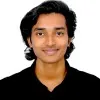 Dinesh Kumar