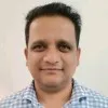 Satinder Singh