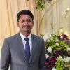 Venkat jayaraman