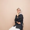 Fitri Wahyuni
