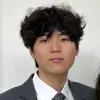 Jacob Park