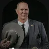 Kent Bush