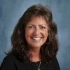 sherri bergren