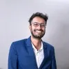 Bishal Bikram Borah