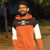 Trinath Ravirala