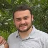 Matthew Hillery