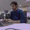 Harsh Kumar