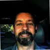 Mike Giordano