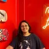 Pragya Pathak