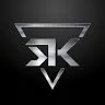 SK LEARNING POINT